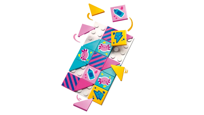 Liann's Family House