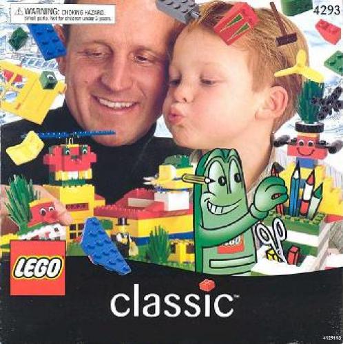 Classic Value Pack