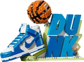 Nike Dunk