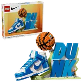 Nike Dunk