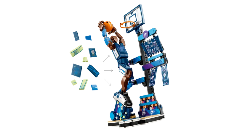 Nike Slam Dunk Nike Slam Dunk