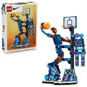 Nike Slam Dunk