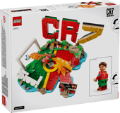 Cristiano Ronaldo – Football Highlights