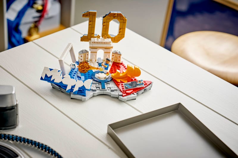 Kylian Mbappé – Football Highlights