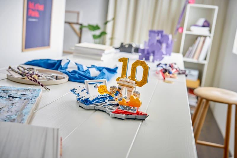 Kylian Mbappé – Football Highlights