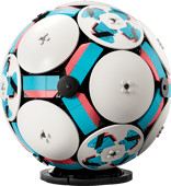 Soccer Ball