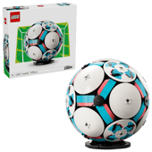Soccer Ball