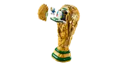 FIFA World Cup Official Trophy