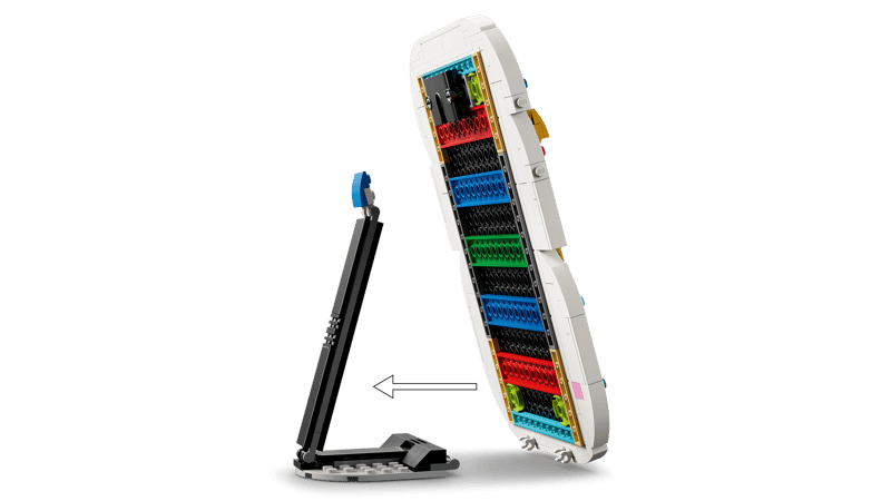 FIFA World Cup 2026 Official Emblem