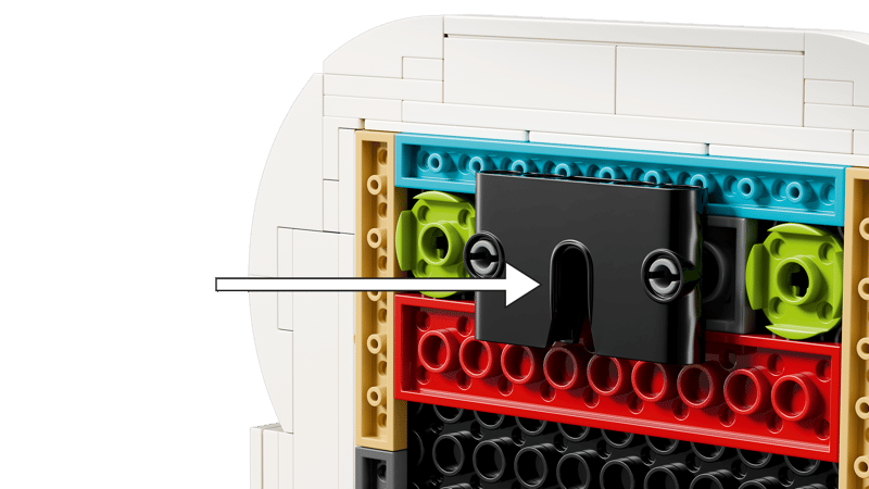 FIFA World Cup 2026 Official Emblem