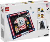 2026 U.S. Soccer National Team Jersey