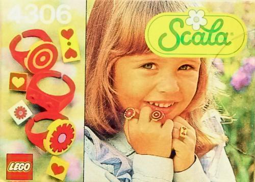 Rings Rings