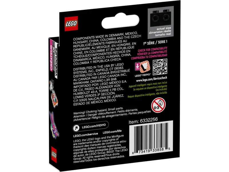 Bandmates Series 1 - Complete Bandmates Series 1 - Complete