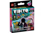 Bandmates  Series 1 - Complete