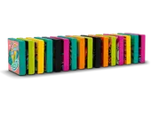 Party Llama BeatBox