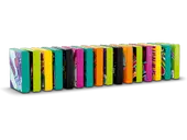 Unicorn DJ BeatBox