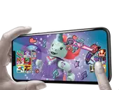 Unicorn DJ BeatBox