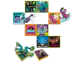 Bandmates  Series 2 - Complete