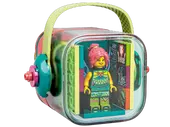 Folk Fairy BeatBox