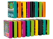 The Boombox