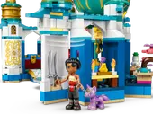 Raya and the Heart Palace