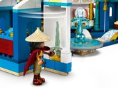 Raya and the Heart Palace