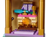 Rapunzel's Tower