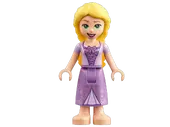 Rapunzel's Tower