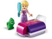 Rapunzel's Tower