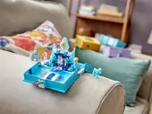 Elsa and the Nokk Storybook Adventures