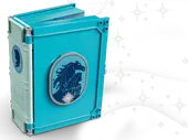 Elsa and the Nokk Storybook Adventures