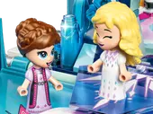 Elsa and the Nokk Storybook Adventures