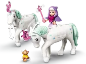 Cinderella's Royal Carriage