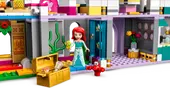 Ultimate Adventure Castle