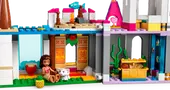 Ultimate Adventure Castle