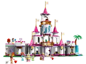 Ultimate Adventure Castle