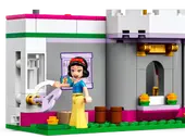 Ultimate Adventure Castle