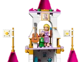 Ultimate Adventure Castle