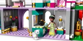 Ultimate Adventure Castle