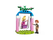 Aurora's Castle