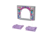 Aurora's Castle