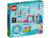 Aurora's Castle