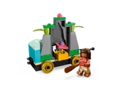 Disney Celebration Train