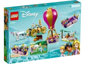 Princess Enchanted Journey