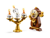 Disney Duos