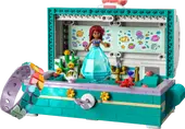 Ariel's Treasure Chest