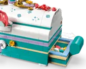 Ariel's Treasure Chest