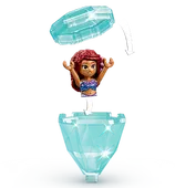 Ariel's Treasure Chest