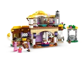Asha's Cottage