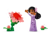 Isabela's Flowerpot